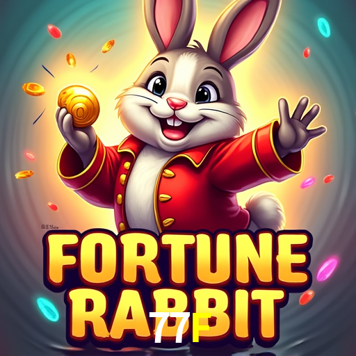 Fortune Tiger no Cassino Online 77F