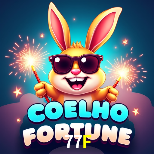 Casino Online 77F | Os Melhores Slots no Brasil