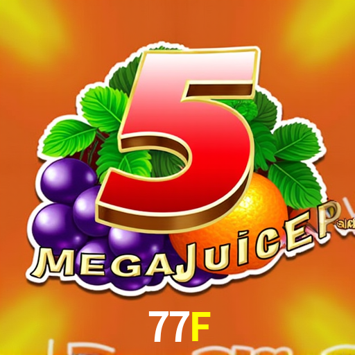 Download 77F App