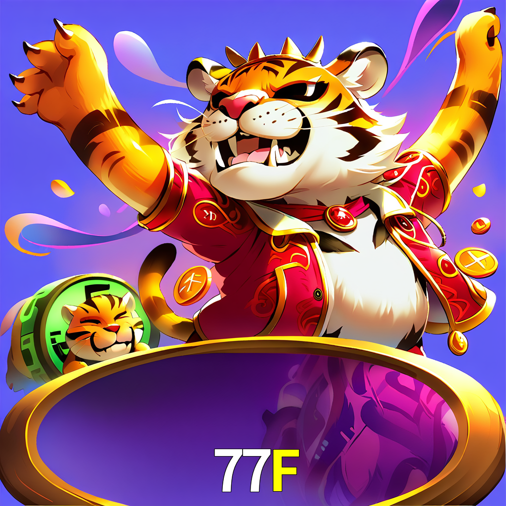 77F